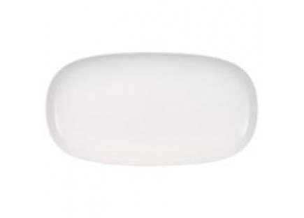 Urban Nature Oval Serving Platter Lg